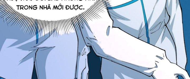 Nhà Sưu Tập Dị Thường Chapter 17 - Trang 2