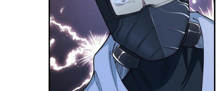 Nhà Sưu Tập Dị Thường Chapter 17 - Trang 2