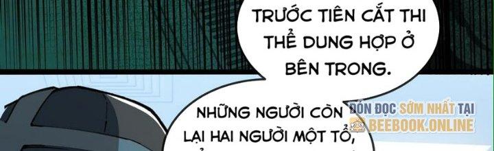 Nhà Sưu Tập Dị Thường Chapter 17 - Trang 2