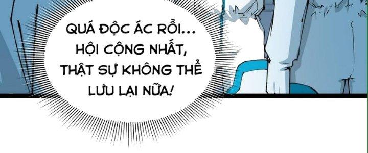 Nhà Sưu Tập Dị Thường Chapter 17 - Trang 2