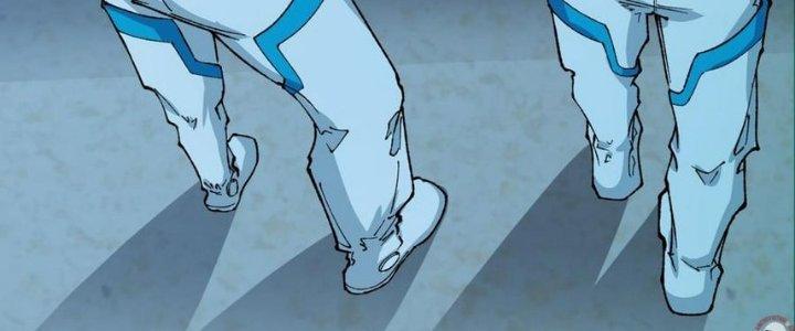 Nhà Sưu Tập Dị Thường Chapter 17 - Trang 2