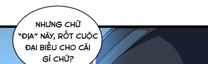 Nhà Sưu Tập Dị Thường Chapter 17 - Trang 2