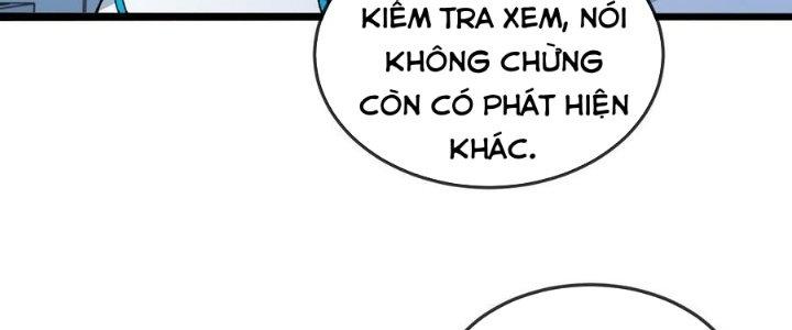Nhà Sưu Tập Dị Thường Chapter 17 - Trang 2