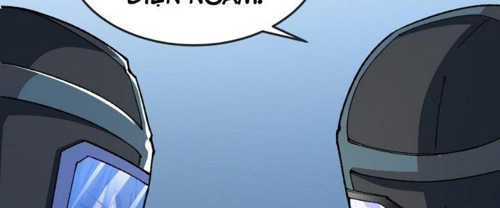 Nhà Sưu Tập Dị Thường Chapter 17 - Trang 2
