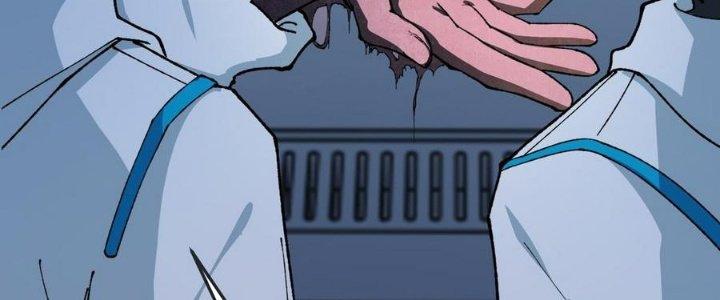 Nhà Sưu Tập Dị Thường Chapter 17 - Trang 2