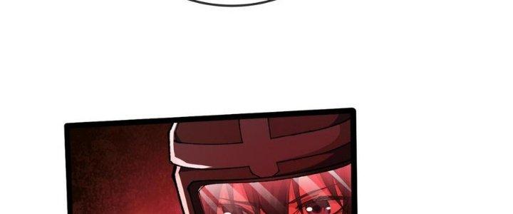Nhà Sưu Tập Dị Thường Chapter 17 - Trang 2