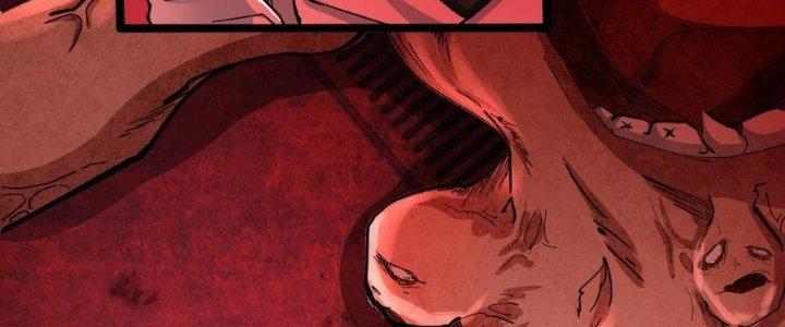 Nhà Sưu Tập Dị Thường Chapter 17 - Trang 2