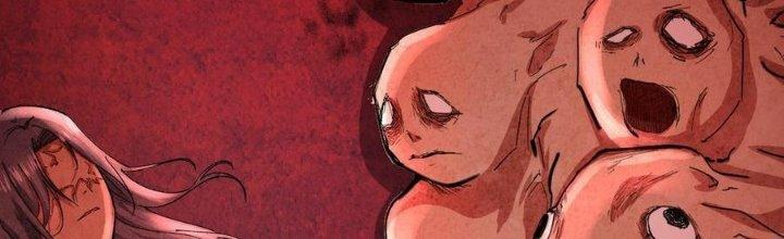 Nhà Sưu Tập Dị Thường Chapter 17 - Trang 2