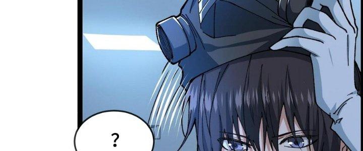 Nhà Sưu Tập Dị Thường Chapter 17 - Trang 2