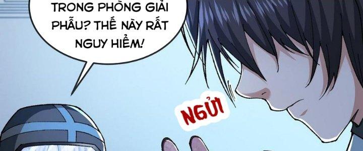 Nhà Sưu Tập Dị Thường Chapter 17 - Trang 2