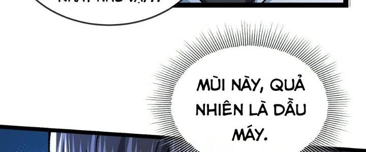 Nhà Sưu Tập Dị Thường Chapter 17 - Trang 2