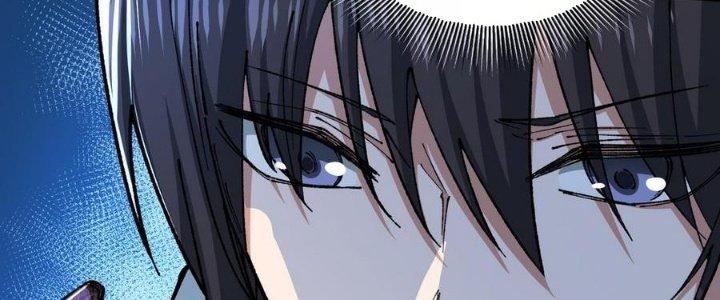 Nhà Sưu Tập Dị Thường Chapter 17 - Trang 2