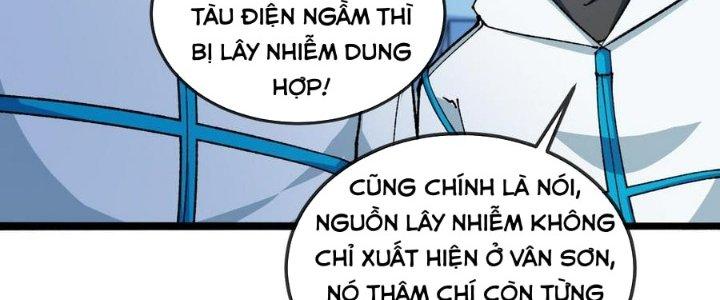 Nhà Sưu Tập Dị Thường Chapter 17 - Trang 2