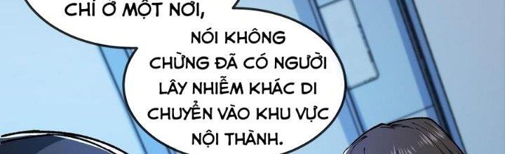 Nhà Sưu Tập Dị Thường Chapter 17 - Trang 2