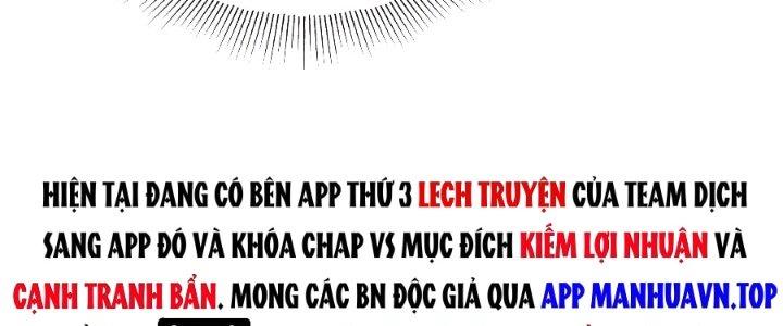 Nhà Sưu Tập Dị Thường Chapter 17 - Trang 2