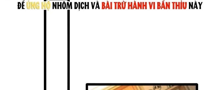 Nhà Sưu Tập Dị Thường Chapter 17 - Trang 2