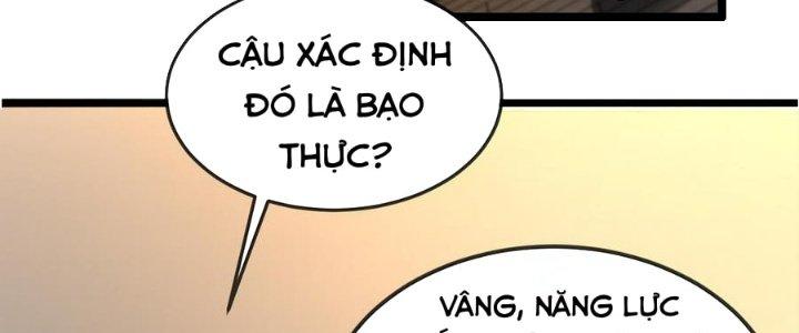 Nhà Sưu Tập Dị Thường Chapter 17 - Trang 2