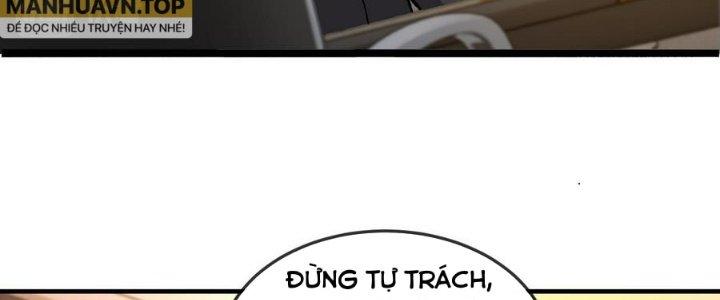 Nhà Sưu Tập Dị Thường Chapter 17 - Trang 2