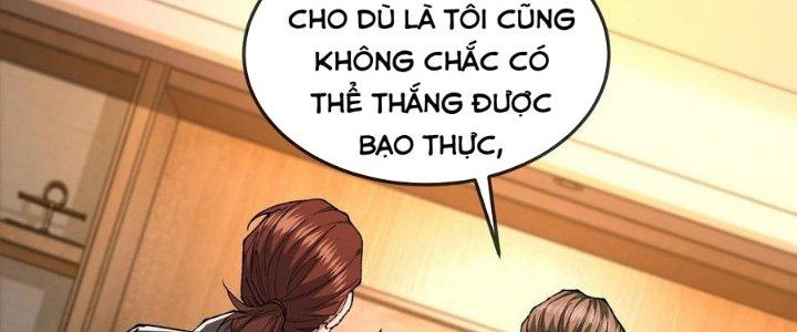 Nhà Sưu Tập Dị Thường Chapter 17 - Trang 2