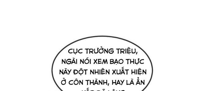 Nhà Sưu Tập Dị Thường Chapter 17 - Trang 2