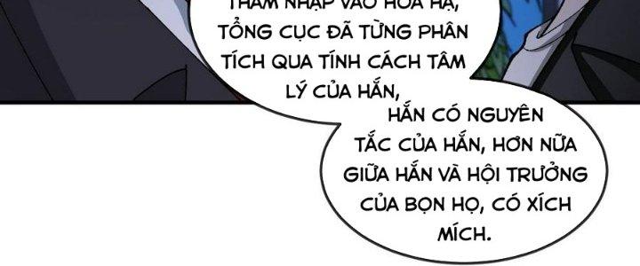Nhà Sưu Tập Dị Thường Chapter 17 - Trang 2