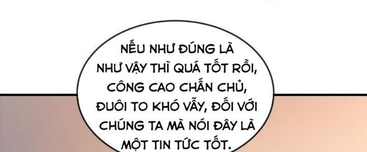 Nhà Sưu Tập Dị Thường Chapter 17 - Trang 2