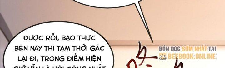 Nhà Sưu Tập Dị Thường Chapter 17 - Trang 2
