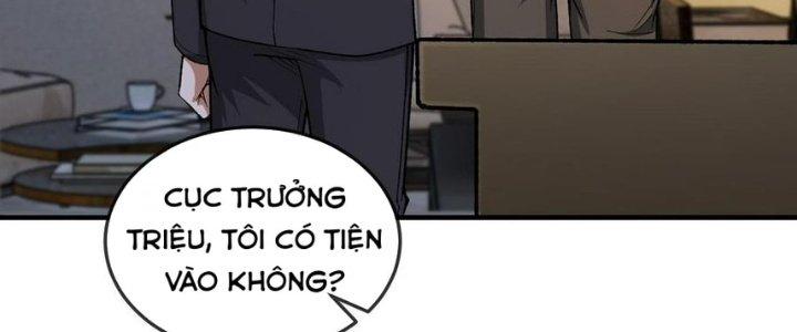 Nhà Sưu Tập Dị Thường Chapter 17 - Trang 2