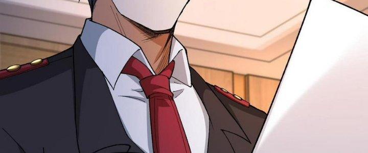 Nhà Sưu Tập Dị Thường Chapter 17 - Trang 2