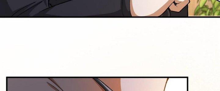 Nhà Sưu Tập Dị Thường Chapter 17 - Trang 2