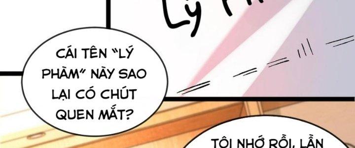 Nhà Sưu Tập Dị Thường Chapter 17 - Trang 2