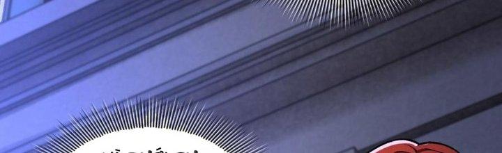 Nhà Sưu Tập Dị Thường Chapter 17 - Trang 2