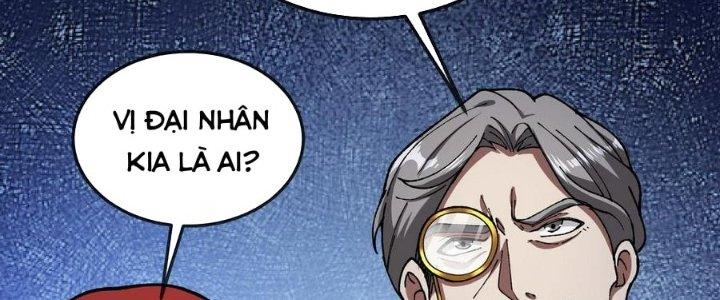 Nhà Sưu Tập Dị Thường Chapter 17 - Trang 2