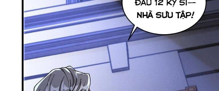 Nhà Sưu Tập Dị Thường Chapter 17 - Trang 2