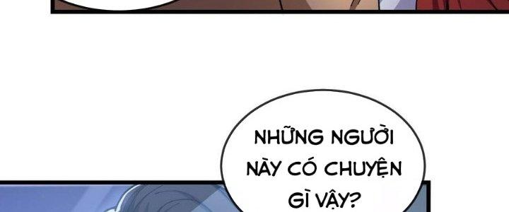Nhà Sưu Tập Dị Thường Chapter 17 - Trang 2