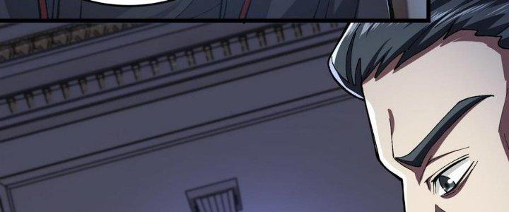 Nhà Sưu Tập Dị Thường Chapter 17 - Trang 2