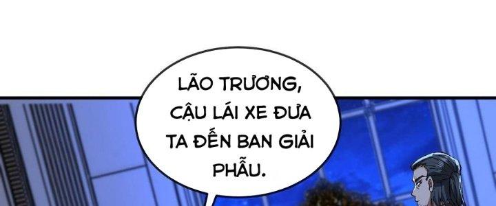 Nhà Sưu Tập Dị Thường Chapter 17 - Trang 2