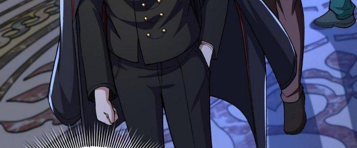 Nhà Sưu Tập Dị Thường Chapter 17 - Trang 2