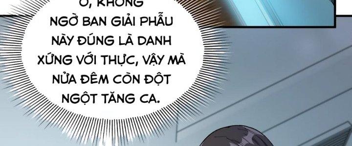 Nhà Sưu Tập Dị Thường Chapter 17 - Trang 2