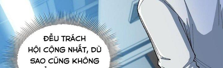 Nhà Sưu Tập Dị Thường Chapter 17 - Trang 2