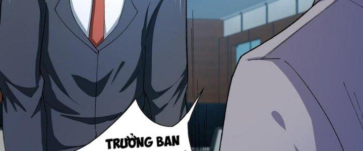 Nhà Sưu Tập Dị Thường Chapter 17 - Trang 2