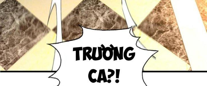 Nhà Sưu Tập Dị Thường Chapter 18 - Trang 2