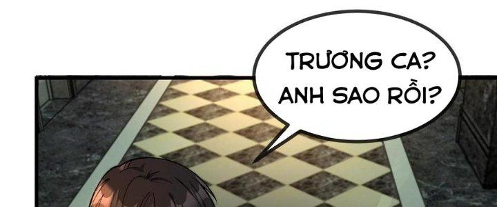 Nhà Sưu Tập Dị Thường Chapter 18 - Trang 2