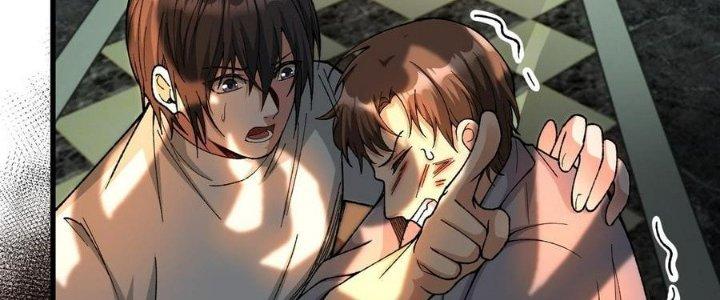 Nhà Sưu Tập Dị Thường Chapter 18 - Trang 2