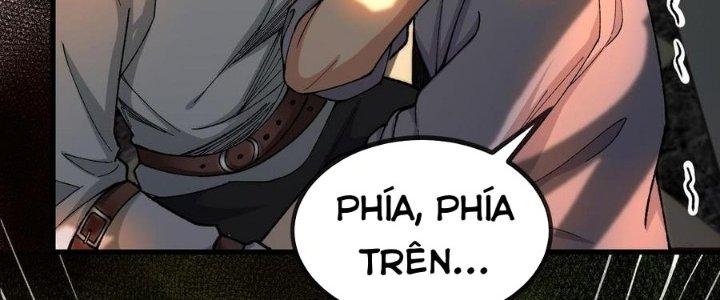 Nhà Sưu Tập Dị Thường Chapter 18 - Trang 2