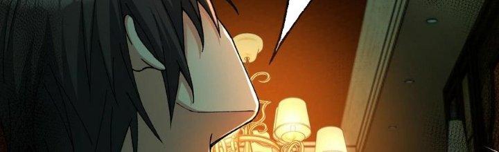 Nhà Sưu Tập Dị Thường Chapter 18 - Trang 2