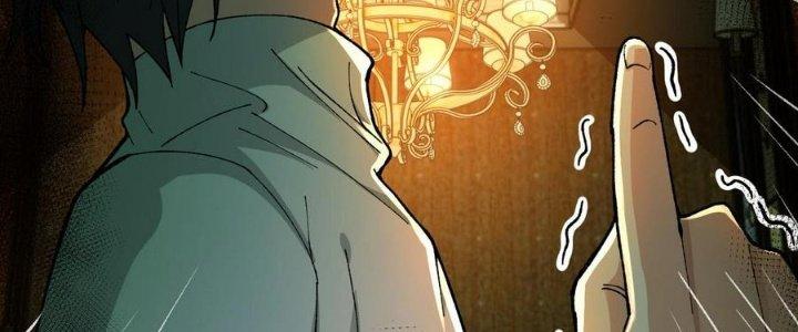 Nhà Sưu Tập Dị Thường Chapter 18 - Trang 2