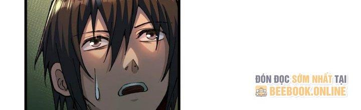 Nhà Sưu Tập Dị Thường Chapter 18 - Trang 2