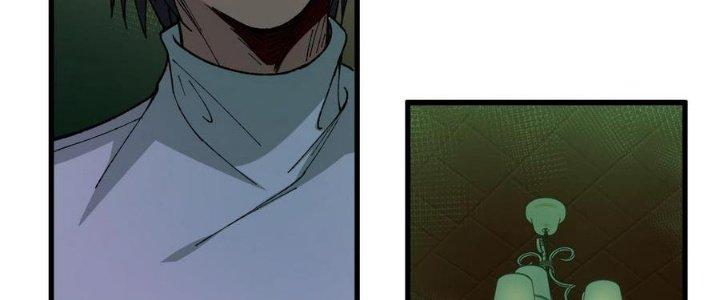 Nhà Sưu Tập Dị Thường Chapter 18 - Trang 2