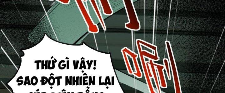 Nhà Sưu Tập Dị Thường Chapter 18 - Trang 2